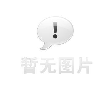 赤峰瓷砖空鼓维修推荐靠谱商家之瓷砖松动维修洗衣房地砖起拱推荐哪个公司？推荐诚匠小爱修缮